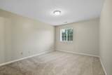 701 Napa Valley Lane - Photo 16
