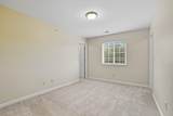 701 Napa Valley Lane - Photo 17