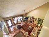 4299 Woolper Road - Photo 10