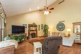 4299 Woolper Road - Photo 11