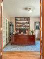 4299 Woolper Road - Photo 12