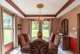 4299 Woolper Road - Photo 13