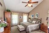 4299 Woolper Road - Photo 17