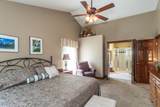 4299 Woolper Road - Photo 18