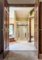 4299 Woolper Road - Photo 19