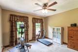 4299 Woolper Road - Photo 22