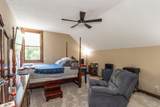 4299 Woolper Road - Photo 23
