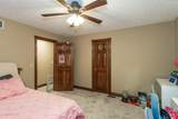 4299 Woolper Road - Photo 24