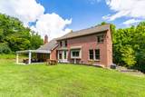 4299 Woolper Road - Photo 33