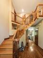 4299 Woolper Road - Photo 5