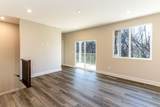 2670 Timberside Drive - Photo 10