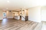 2670 Timberside Drive - Photo 11