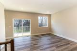 2670 Timberside Drive - Photo 12