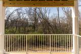 2670 Timberside Drive - Photo 13