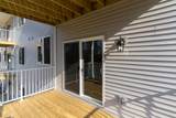 2670 Timberside Drive - Photo 15