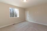 2670 Timberside Drive - Photo 16