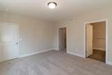 2670 Timberside Drive - Photo 17