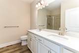 2670 Timberside Drive - Photo 18