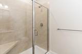 2670 Timberside Drive - Photo 19