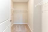 2670 Timberside Drive - Photo 20