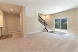 2670 Timberside Drive - Photo 21