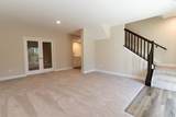 2670 Timberside Drive - Photo 22