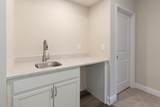 2670 Timberside Drive - Photo 24