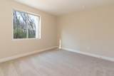2670 Timberside Drive - Photo 25