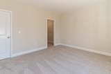 2670 Timberside Drive - Photo 26