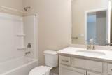 2670 Timberside Drive - Photo 27