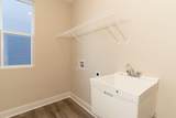 2670 Timberside Drive - Photo 28