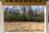 2670 Timberside Drive - Photo 29