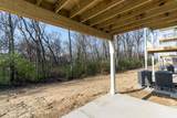 2670 Timberside Drive - Photo 30