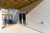 2670 Timberside Drive - Photo 31