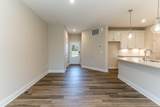 2670 Timberside Drive - Photo 4