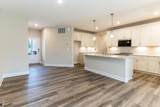 2670 Timberside Drive - Photo 5