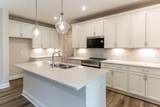 2670 Timberside Drive - Photo 6