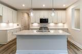 2670 Timberside Drive - Photo 7