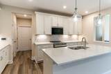 2670 Timberside Drive - Photo 8
