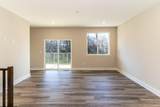 2670 Timberside Drive - Photo 9