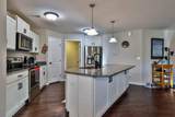 4104 Country Mill Ridge - Photo 12