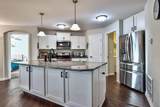 4104 Country Mill Ridge - Photo 13