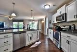 4104 Country Mill Ridge - Photo 14