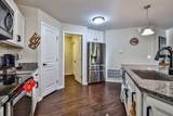 4104 Country Mill Ridge - Photo 15