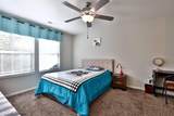 4104 Country Mill Ridge - Photo 17