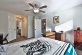 4104 Country Mill Ridge - Photo 18