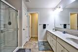 4104 Country Mill Ridge - Photo 19