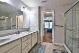 4104 Country Mill Ridge - Photo 20