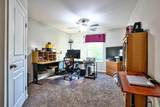 4104 Country Mill Ridge - Photo 21