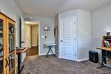 4104 Country Mill Ridge - Photo 22